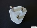 USB Charger Power Adapter (5V 1A) 2